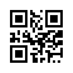 7-y.net QR code