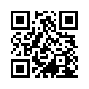 7-zq.com QR code