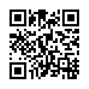 7.nslook016.com QR code