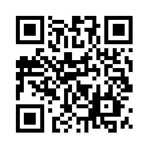 7.odf-news5.club QR code