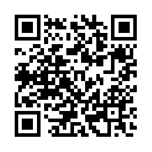 70.newspush.eastmoney.com QR code