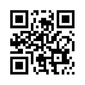 7000sc.com QR code