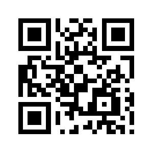 70022.org QR code