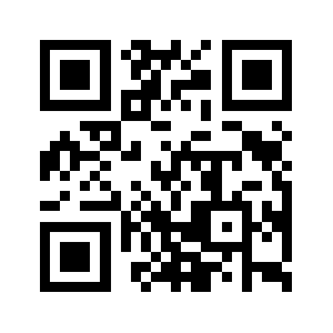 700234.info QR code