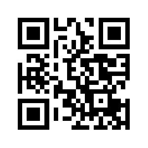 7004pj.com QR code