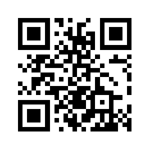 700598.com QR code