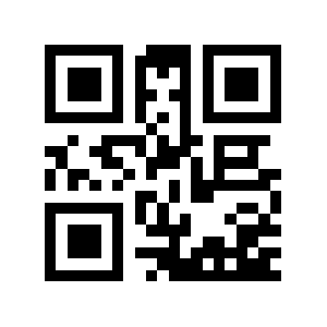 70064 QR code