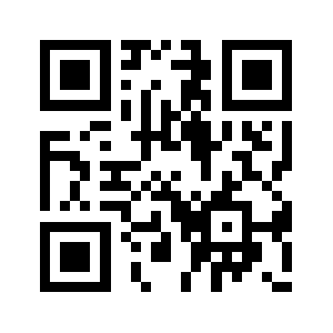 70074.org QR code