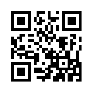 7007yh.com QR code