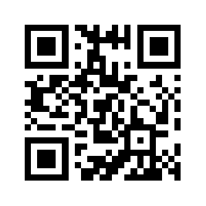 700819.com QR code