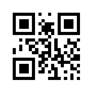 70086 QR code