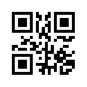 70087 QR code