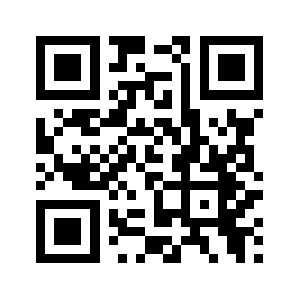 7008823.com QR code