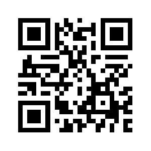 7009a.com QR code