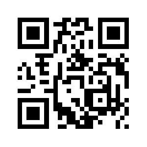 700chwl.com QR code