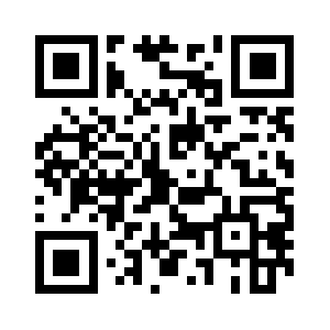 700craneave.com QR code