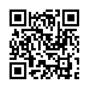 700creditmadeeasy.com QR code