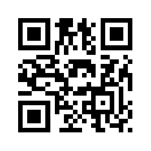 700jie.com QR code