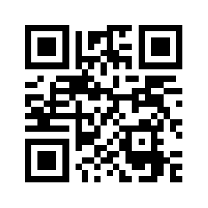 700mb.ru QR code