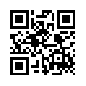 700mhz.org QR code