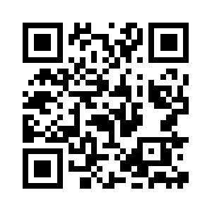 700millionjourneys.com QR code