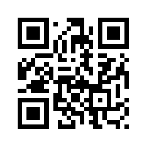 700oks.com QR code