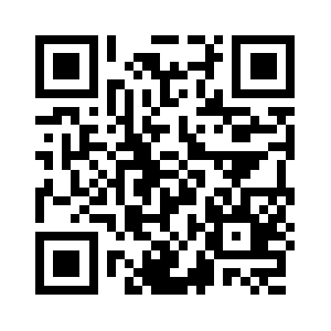 700s-ocean-303.com QR code