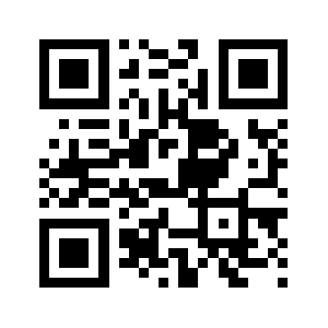 700uhud.com QR code