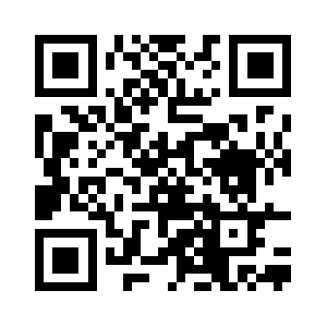 700westhillrd.com QR code