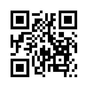 7010kenosha.com QR code