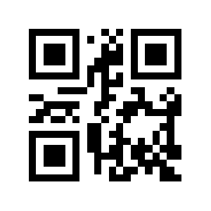 70113 QR code