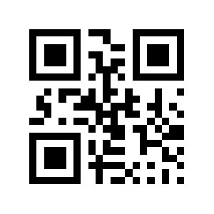 70124 QR code