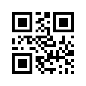 70130 QR code