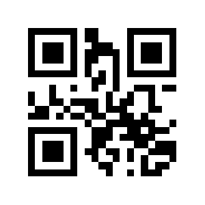 70131 QR code