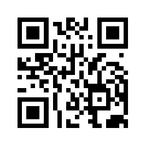 701381.com QR code