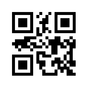 70157 QR code