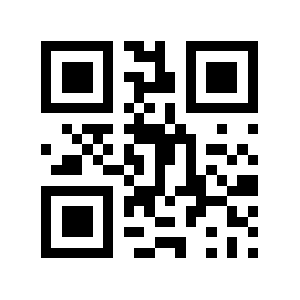 70163 QR code