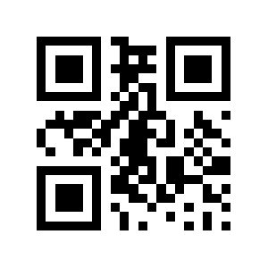 70164 QR code