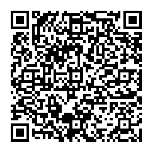 7016b9a9-169b-4a2d-8fcb-9c62a5a7f370.goliath.atlas.bi.miniclippt.com QR code