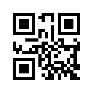 70181 QR code