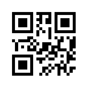 70185 QR code