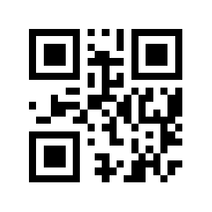 70186 QR code