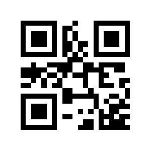 70189 QR code