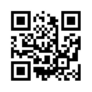 701c701.com QR code