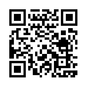 701central.info QR code
