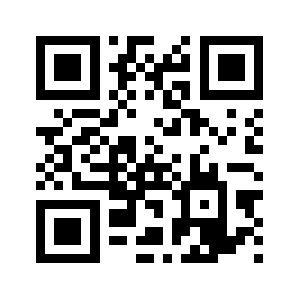 701elm.com QR code