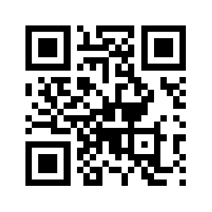 701gbet.com QR code