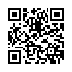 7023hovingham.com QR code