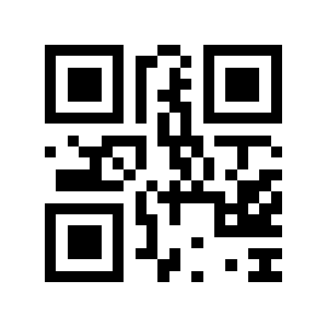 7026 QR code