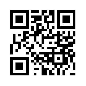 702788.com QR code